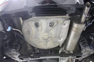 Peugeot 208  picture 15