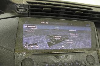 Peugeot 308  picture 14
