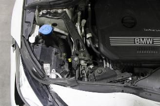 BMW 2-serie 218 picture 21