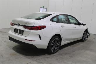 BMW 2-serie 218 picture 3