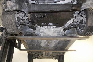 BMW 2-serie 218 picture 16