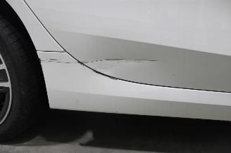 BMW 2-serie 218 picture 7