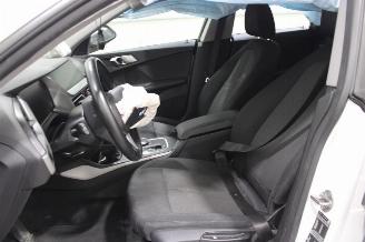 BMW 2-serie 218 picture 11