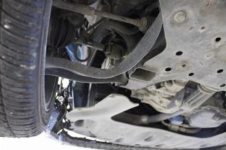 Kia Rio  picture 16