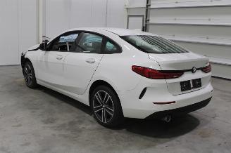 BMW 2-serie 218 picture 4