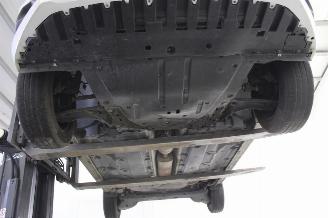 Dacia Sandero  picture 15