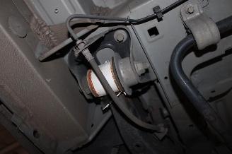 Citroën Jumpy  picture 16