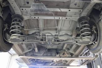 Citroën Jumpy  picture 15