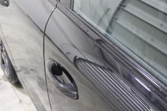 Peugeot 308  picture 16