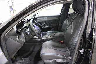 Peugeot 308  picture 10