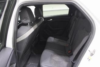 Audi A1  picture 12