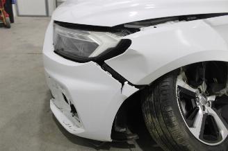 Audi A1  picture 6