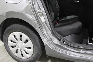 Skoda Fabia  picture 7