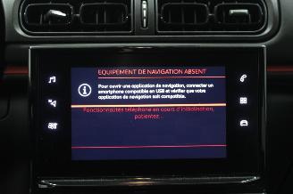 Citroën C3  picture 14