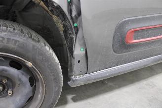 Citroën C3  picture 6