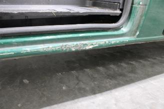 Mercedes Sprinter  picture 21