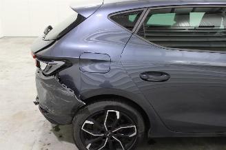 Seat Leon  picture 5