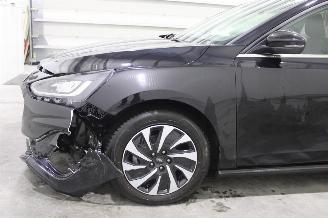 Ford Focus  picture 5
