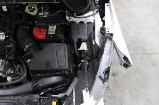 Ford Focus  picture 20