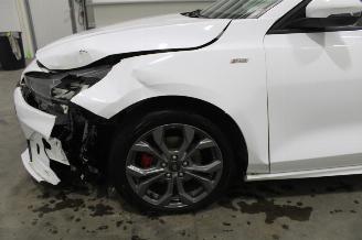 Ford Focus  picture 5