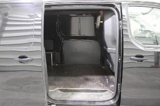 Citroën Jumpy  picture 18