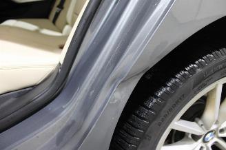 BMW 3-serie 320 picture 23