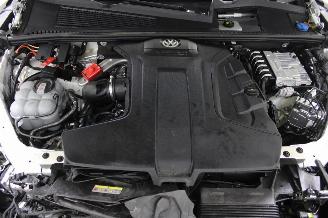 Volkswagen Touareg  picture 15
