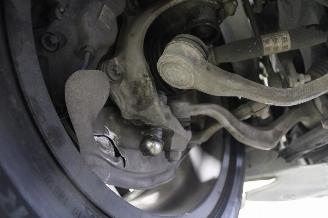 BMW X3  picture 16