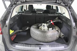 BMW iX1  picture 22