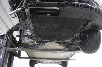 BMW iX1  picture 16