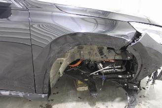 BMW iX1  picture 6