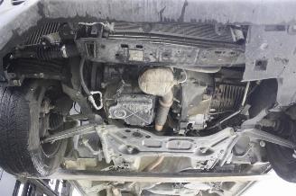 Citroën Jumpy  picture 15