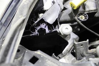 BMW 3-serie 320 picture 20