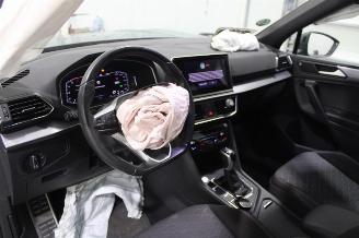 Seat Tarraco  picture 7