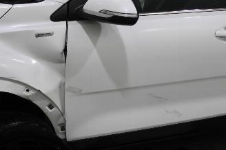 Kia Stonic  picture 6