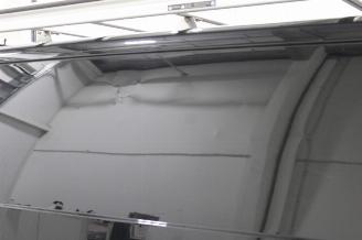 Fiat Scudo  picture 19
