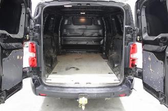 Fiat Scudo  picture 17