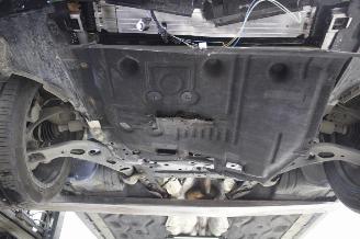 Mini Cooper _S_COUNTRYMAN picture 17