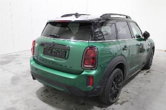 Mini Cooper _S_COUNTRYMAN picture 3