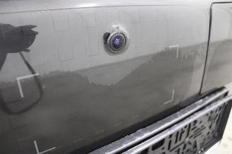 Hyundai Inster  picture 23