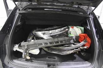 Renault Austral  picture 16