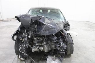 Renault Clio  picture 6