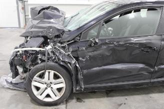 Renault Clio  picture 7