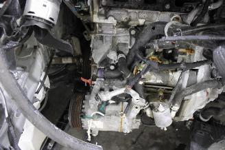 Renault Clio  picture 22