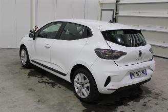 Renault Clio  picture 4