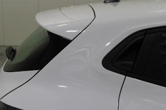 Renault Clio  picture 6