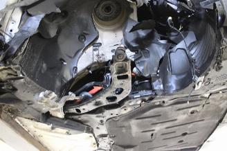 BMW iX1  picture 18