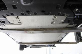 BMW iX1  picture 22
