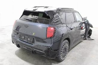 Mini Aceman SE picture 3