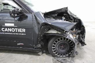 Mini Aceman SE picture 7